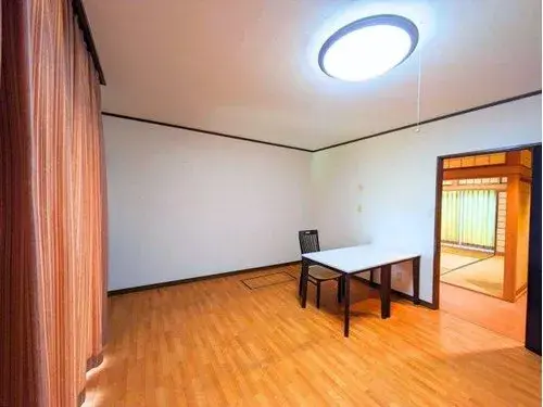 10LDK مدينة Matsuyama محافظة Ehime (9)