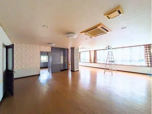 10LDK مدينة Matsuyama محافظة Ehime (10)