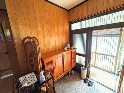4DK Ville de Matsuyama Préfecture d'Ehime (11)