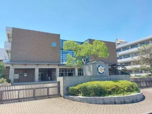 4DK Ville de Matsuyama Préfecture d'Ehime (20)