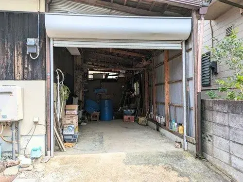 4DK Ville de Matsuyama Préfecture d'Ehime (3)