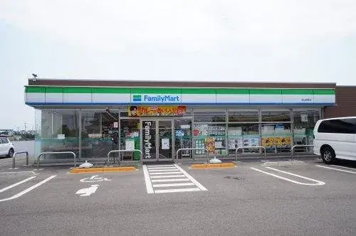 4DK Ville de Matsuyama Préfecture d'Ehime (24)