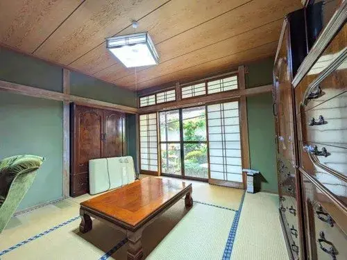 4DK Ville de Matsuyama Préfecture d'Ehime (8)