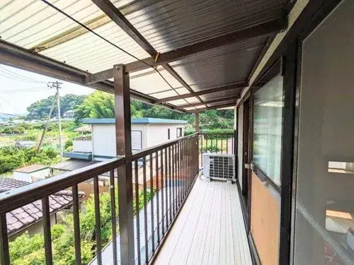 4DK Ville de Matsuyama Préfecture d'Ehime (10)