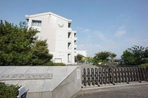 3LDK房产 松山市 爱媛县 (3)