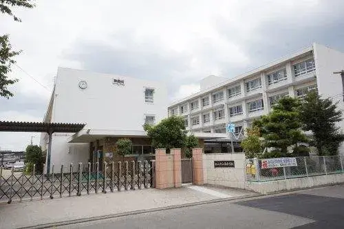 3LDK房产 松山市 爱媛县 (27)