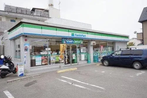 3LDK房产 松山市 爱媛县 (29)
