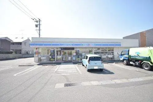3LDK房产 松山市 爱媛县 (30)