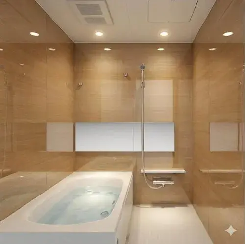 3LDK Property Matsuyama City Ehime Prefecture (3)