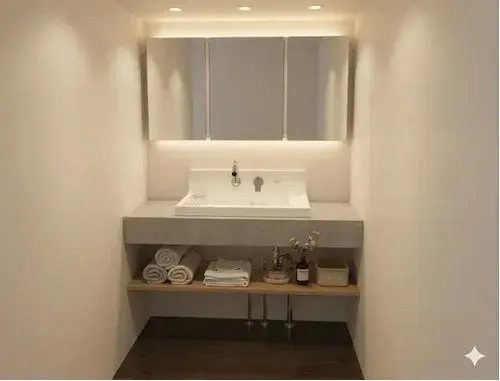 3LDK Property Matsuyama City Ehime Prefecture (5)