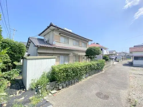 Ehime Prefecture Niihama City 7 Bedroom Property (2)