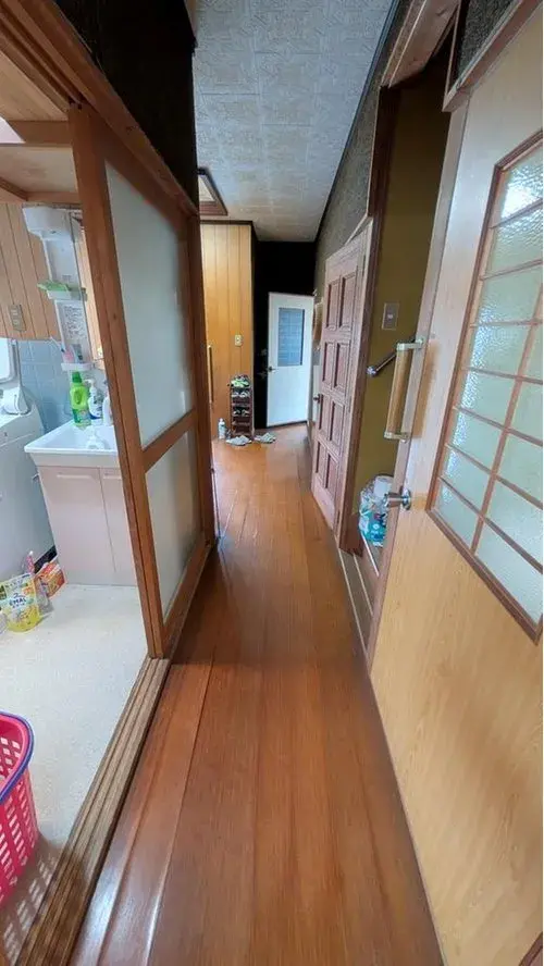 Ehime Prefecture Niihama City 7 Bedroom Property (11)