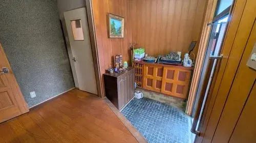 Ehime Prefecture Niihama City 7 Bedroom Property (12)