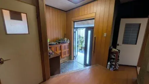 Ehime Prefecture Niihama City 7 Bedroom Property (13)