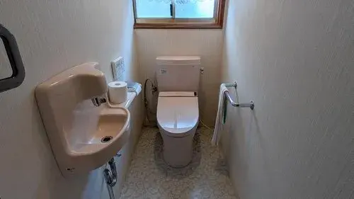 Ehime Prefecture Niihama City 7 Bedroom Property (15)