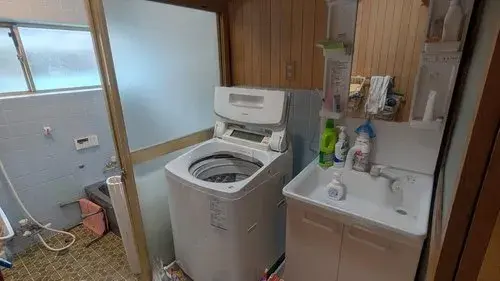 Ehime Prefecture Niihama City 7 Bedroom Property (16)