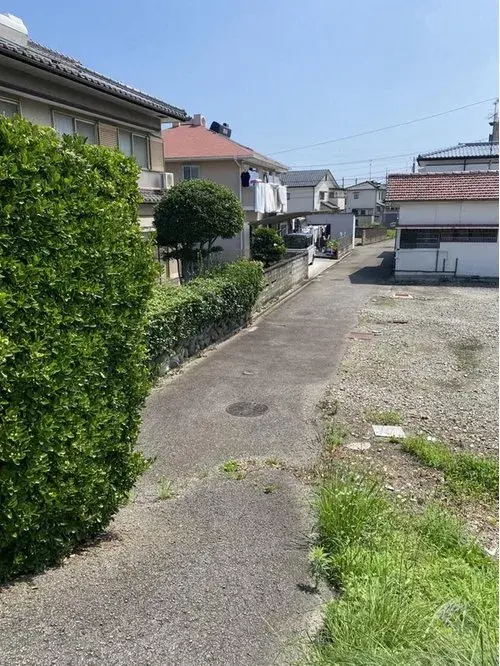 Ehime Prefecture Niihama City 7 Bedroom Property (4)