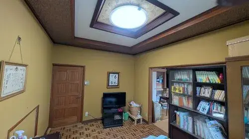 Ehime Prefecture Niihama City 7 Bedroom Property (5)