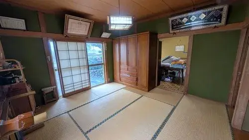 Ehime Prefecture Niihama City 7 Bedroom Property (6)