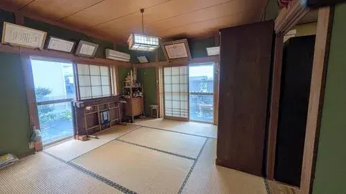 Ehime Prefecture Niihama City 7 Bedroom Property (7)