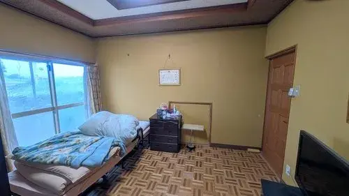 Ehime Prefecture Niihama City 7 Bedroom Property (8)