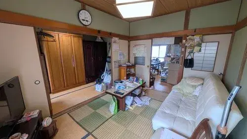 Ehime Prefecture Niihama City 7 Bedroom Property (9)