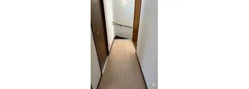 4LDK Kochi City Kochi Prefecture (11)