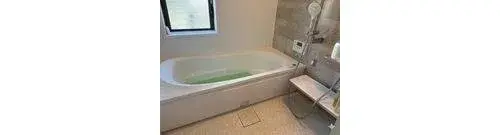 4LDK Kochi City Kochi Prefecture (18)