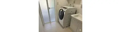 4LDK Kochi City Kochi Prefecture (19)