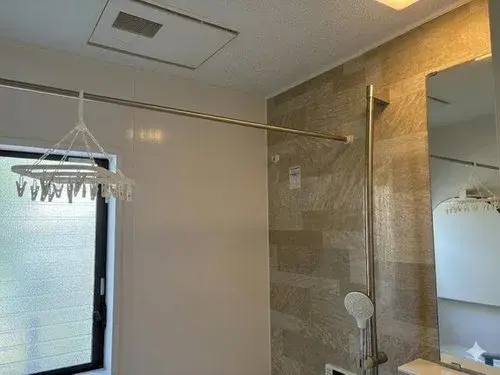 4LDK Kochi City Kochi Prefecture (4)