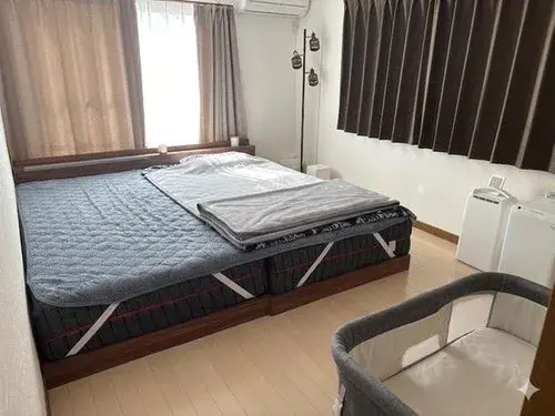 4LDK Kochi City Kochi Prefecture (6)