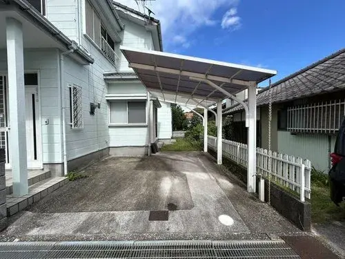 3LDK Kochi City Kochi Prefecture (2)