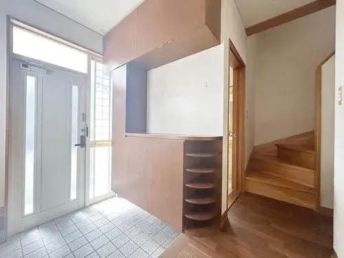 3LDK Kochi City Kochi Prefecture (12)