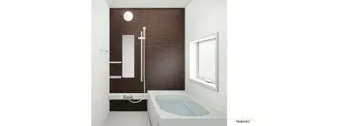3LDK Kochi City Kochi Prefecture (16)