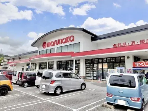 3LDK Kochi City Kochi Prefecture (17)