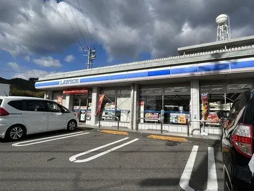 3LDK Kochi City Kochi Prefecture (18)