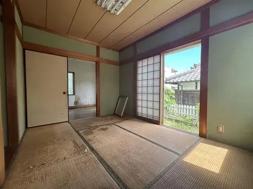 3LDK Kochi City Kochi Prefecture (7)
