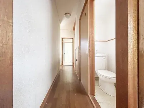 3LDK Kochi City Kochi Prefecture (10)