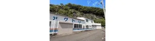 Kochi Prefecture Tosashimizu City One-Room Property (4)
