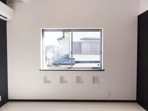 3LDK 高知市 高知県 (9)