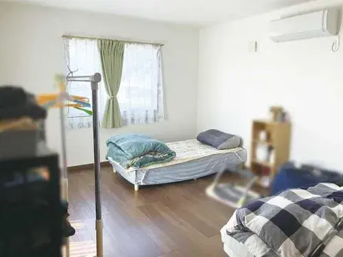 عقار 4LDK مدينة توسا، محافظة كوتشي (8)