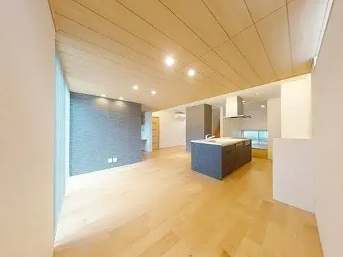 5LDK+S Property Kochi City Kochi Prefecture (2)
