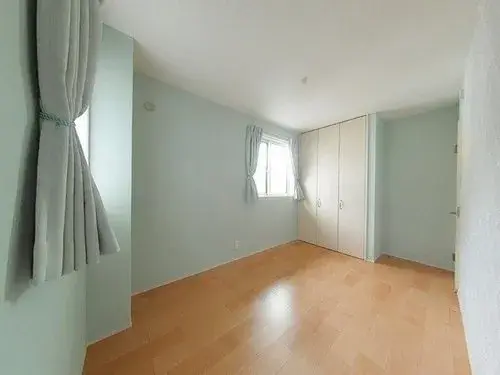 5LDK+S Property Kochi City Kochi Prefecture (11)