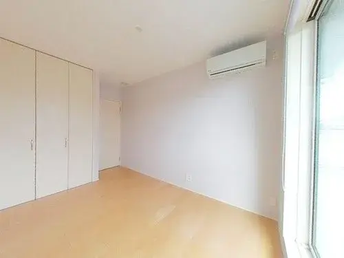 5LDK+S Property Kochi City Kochi Prefecture (12)