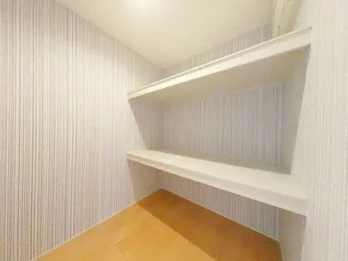5LDK+S Property Kochi City Kochi Prefecture (13)