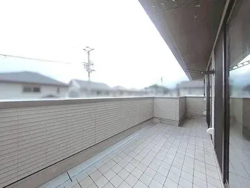 5LDK+S Property Kochi City Kochi Prefecture (14)