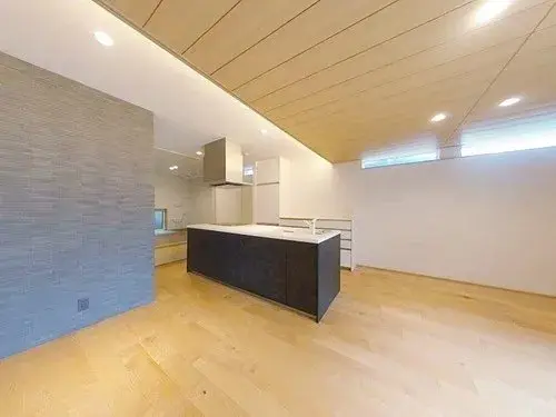 5LDK+S Property Kochi City Kochi Prefecture (15)
