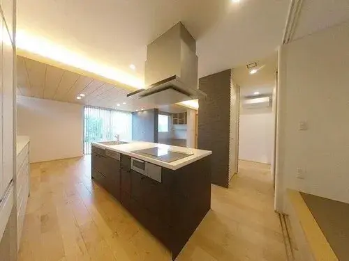 5LDK+S Property Kochi City Kochi Prefecture (16)