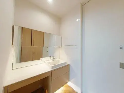 5LDK+S Property Kochi City Kochi Prefecture (17)