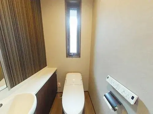 5LDK+S Property Kochi City Kochi Prefecture (19)